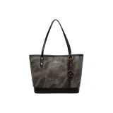 Тёмный чайный