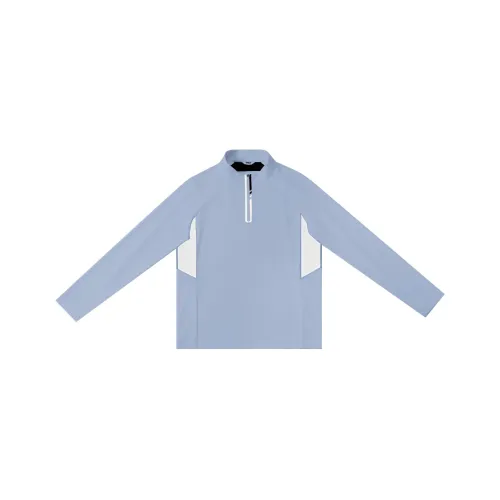 PGM Унисекс Гольф Одежда