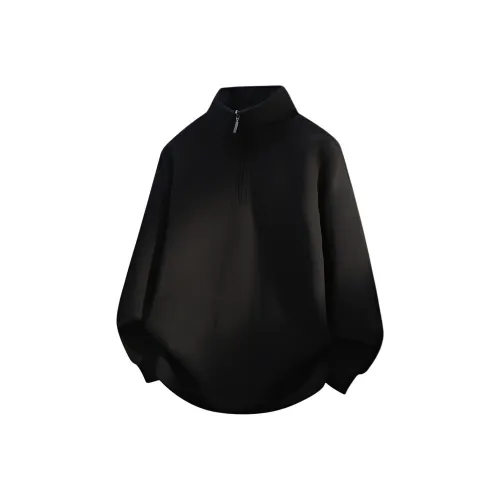 JEANSWEST Z Мужские Свитшоты