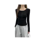 Black (С подарками Muse Brand Hook-and-Loop)