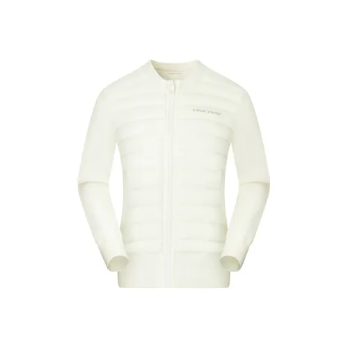 ONE WAY Женские Куртки