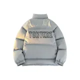 Лунно-голубой