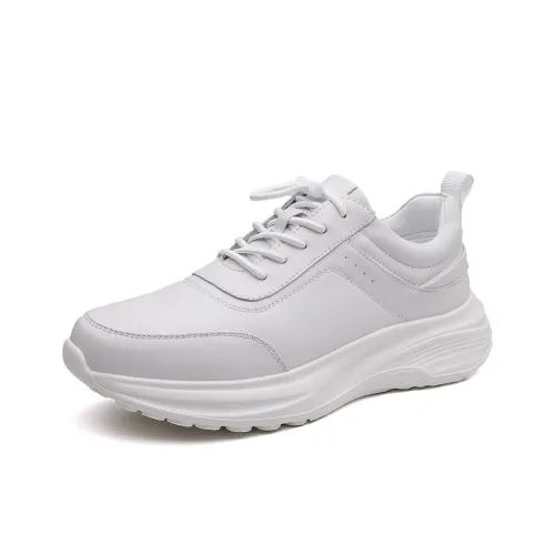 Frank Mully Повседневные Спортивные Кроссовки Мужские