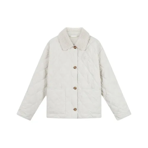 CALVIN KLEIN Пуховик Женские