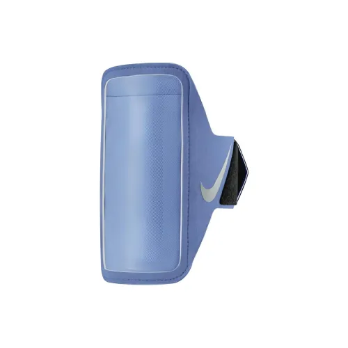 Nike G07NADG2028403 Беговые сумки Полиэстер Для помещений и на открытом воздухе Унисекс 42 x 15,7 x 1 см Устойчивые к истиранию Легкие