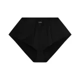 UB1-космический черный