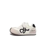 Бежевый/Черный цвет