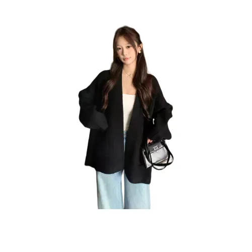 Summer Hooray Женские Свитера