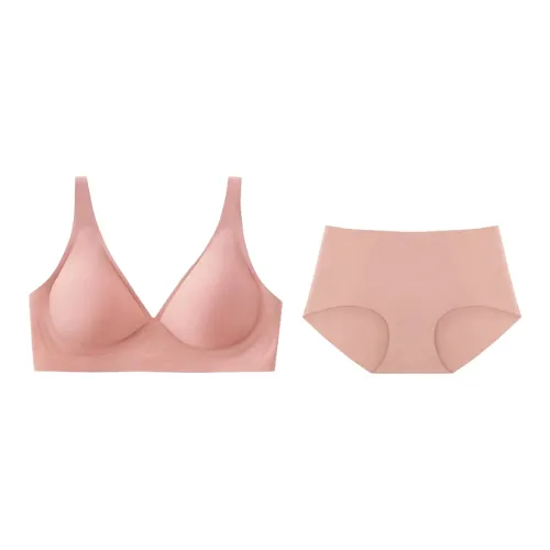 Miss Polly Комплект нижнего белья для женщин
