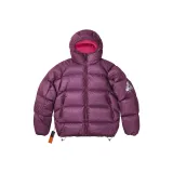 Фиолетовый