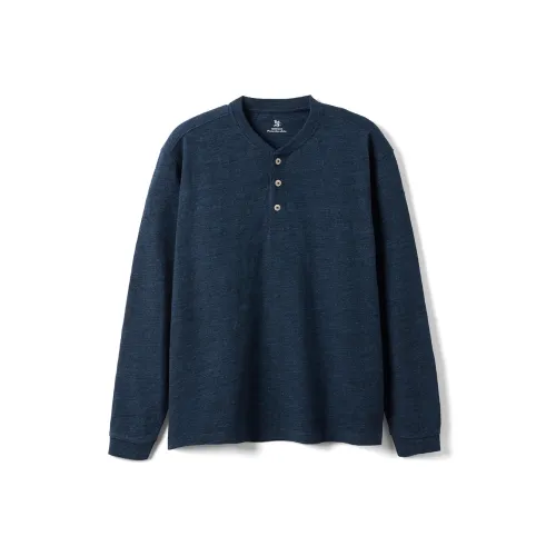 SIMWOOD Мужские T-рубашки