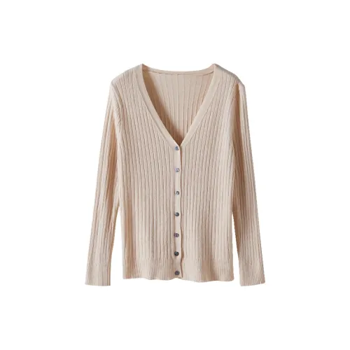 Flowers in water Термический топ женский