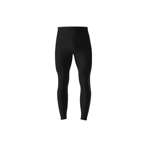 MIIOW Мужские термобрюки