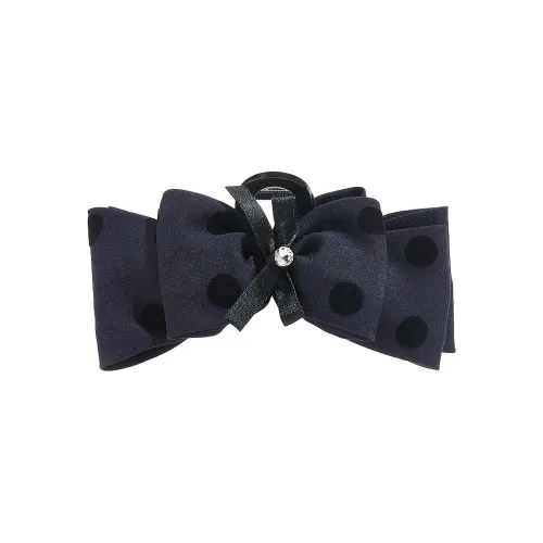 Lano Заколки для волос Женские