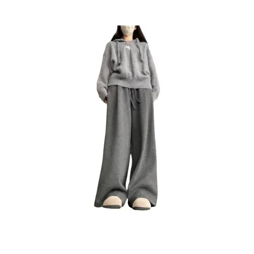 GOSO Женская трикотажная одежда