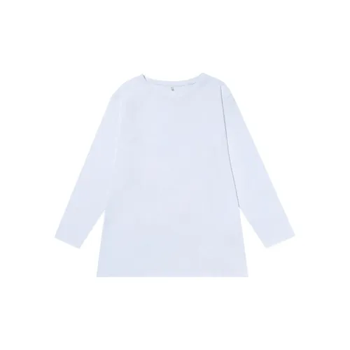 NOME Женские топы-танк под одежду