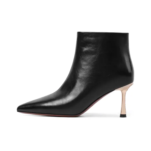 HARSON Женские ботильоны