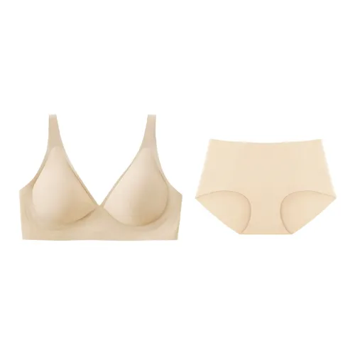 Miss Polly Комплект нижнего белья для женщин