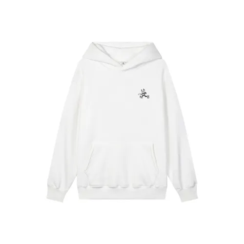 MIND ERROR Унисекс Свитшоты