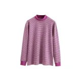 Глициния Фиолетовая