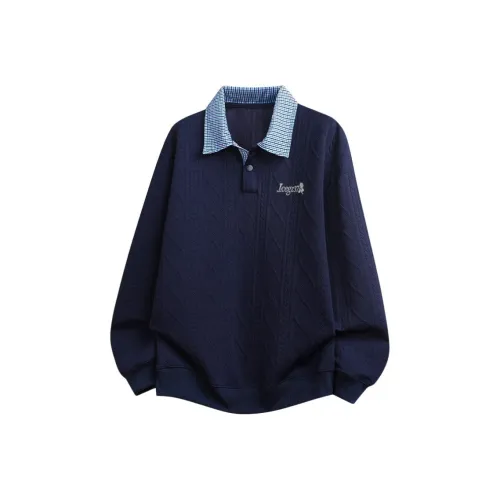 ICEGZ37 Унисекс Свитшоты