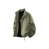 Светло-зеленый