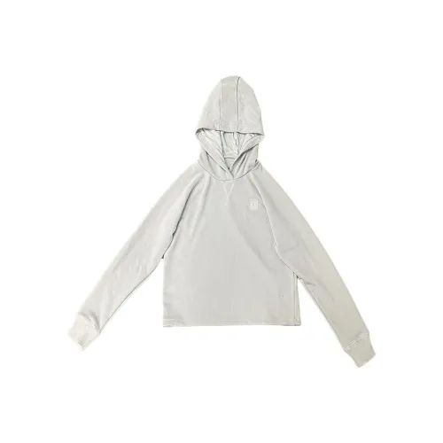 Under Armour Толстовка Женская