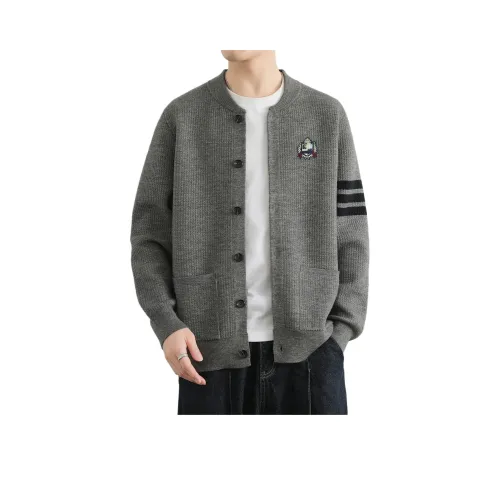 FRQ Унисекс Свитера