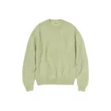 Светло-хаки