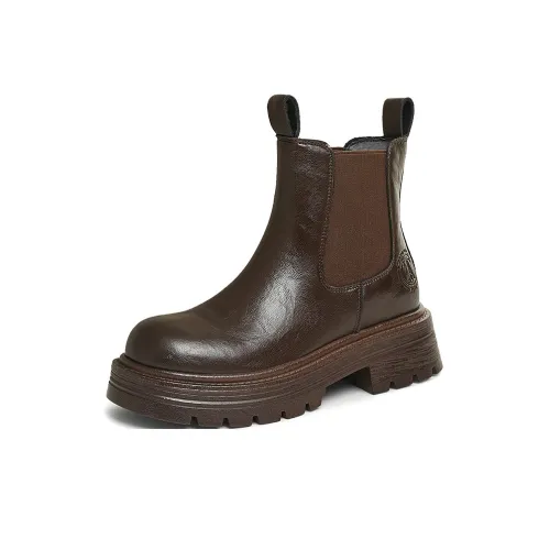 TATA Челси Женские