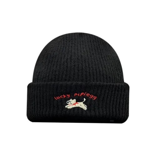 Enbiid Полиэстер Шапки-бини Унисекс