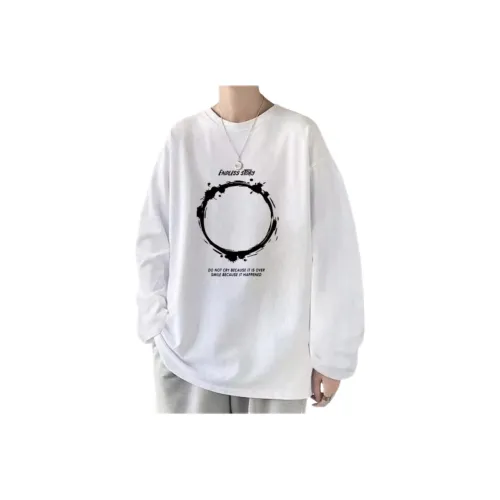 TONYBEAR Свитшот Куртка Женская