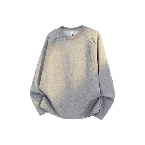 PAL ONGACO Унисекс T-рубашки