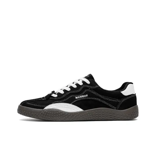 Warrior Износостойкий и Легкий Низкий Топ Немецкая Армия Кроссовки Мужские