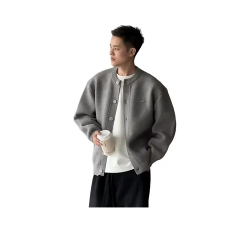 BONAS Мужской Трикотаж