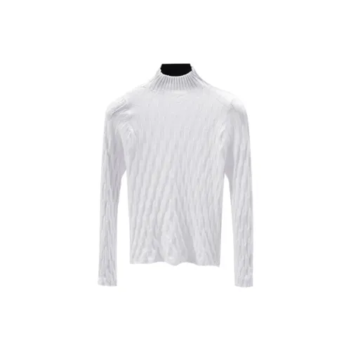 Flowers in water Термический топ женский