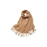 Верблюжий цвет