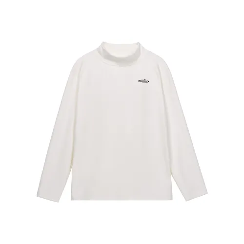 MINGNIKAI Унисекс T-рубашки