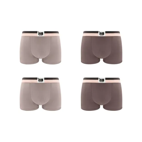 ROBINHOOD Мужские боксер-шорты