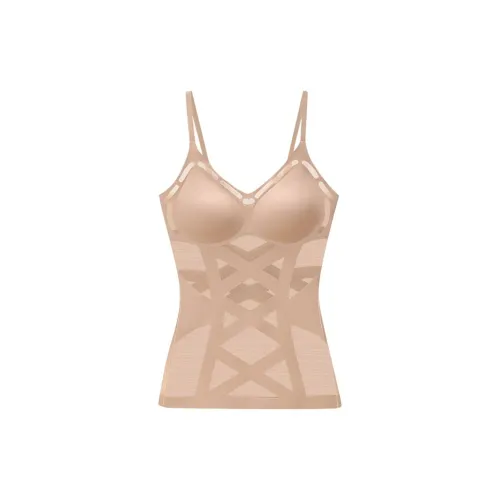 GRACEWELL Женские Топы