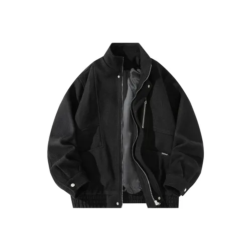 Кавасаки Унисекс Куртки