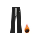 Black (Spring Autumn Thicken)  
Черный (Весенний Осенний Утолщенный)