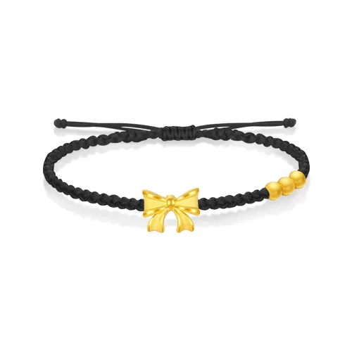 Crafts Women's Alloy Bracelets Women's