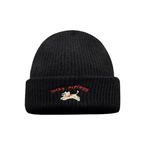 YALMY Полиэстер Шапки-бини Унисекс