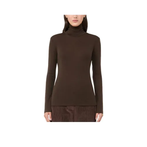 WEEKEND MaxMara Свитер Женские