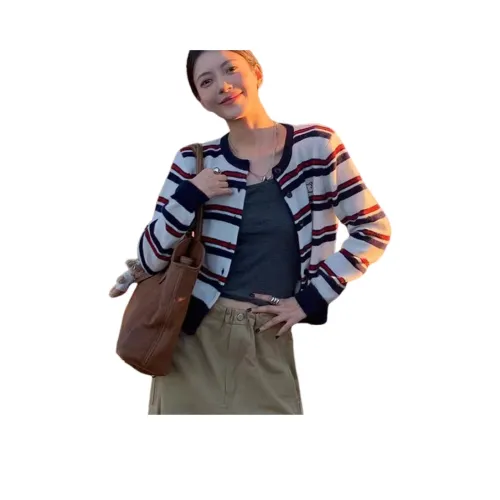 Amyway Изображение Цвет Женский Трикотаж