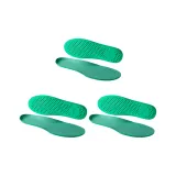 Полынь Антибактериальный - Темно-синий/3 упаковки - Устойчивый к запахам - Дышащий