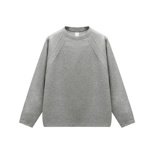 Love Monster Унисекс Свитшоты