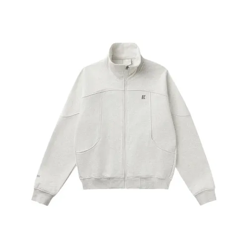 FTTHR Унисекс Свитшоты