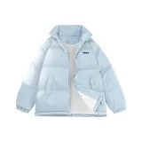 Светло-голубой